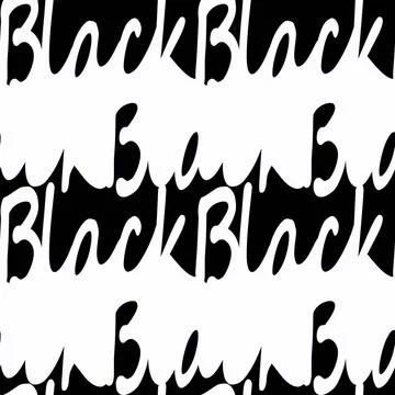 Nahtlosmuster graphical seamless pattern Copyright: xZoonar.com/angetax 97... Stock Photos