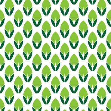 Nahtlosmuster graphical seamless pattern Copyright: xZoonar.com/angetax 98... Foto stock