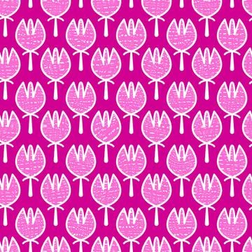 Nahtlosmuster graphical seamless pattern Copyright: xZoonar.com/angetax 98... 写真素材