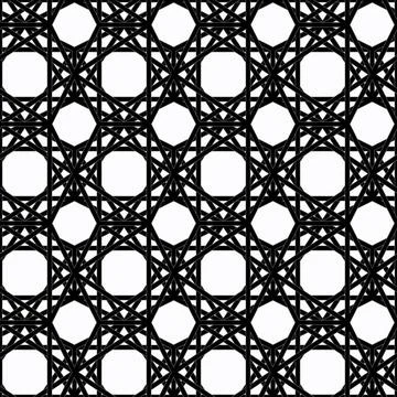 Nahtlosmuster graphical seamless pattern Copyright: xZoonar.com/angetax 97... 스톡 사진