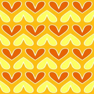 Nahtlosmuster graphical seamless pattern Copyright: xZoonar.com/angetax 98... Stock Photos