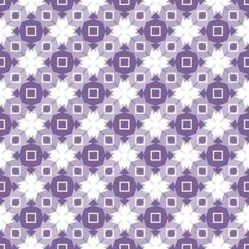 Nahtlosmuster graphical seamless pattern Copyright: xZoonar.com/angetax 97... Stock Photos