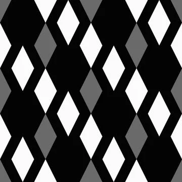 Nahtlosmuster graphical seamless pattern Copyright: xZoonar.com/angetax 98... 스톡 사진