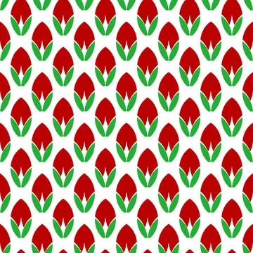 Nahtlosmuster graphical seamless pattern Copyright: xZoonar.com/angetax 98... 写真素材