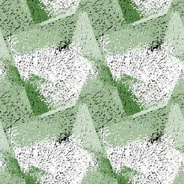 Nahtlosmuster graphical seamless pattern Copyright: xZoonar.com/angetax 98... Foto stock