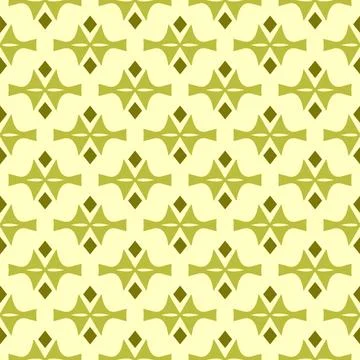Nahtlosmuster graphical seamless pattern Copyright: xZoonar.com/angetax 98... Foto stock