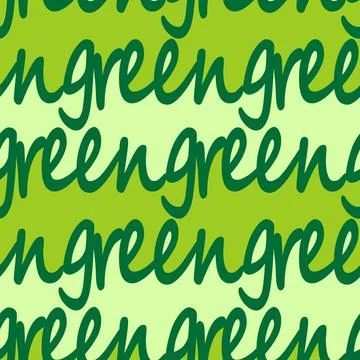 Nahtlosmuster graphical seamless pattern Copyright: xZoonar.com/angetax 98... Stock Photos