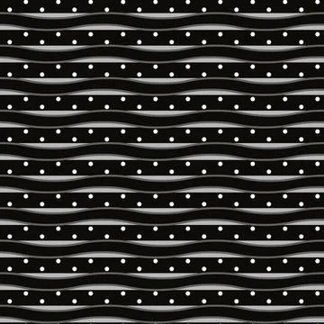 Nahtlosmuster graphical seamless pattern Copyright: xZoonar.com/angetax 98... Stock Photos