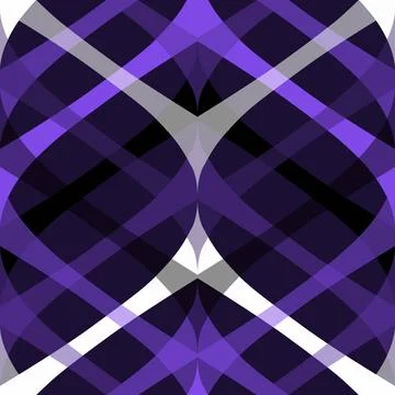Nahtlosmuster graphical seamless pattern Copyright: xZoonar.com/angetax 98... Stock Photos