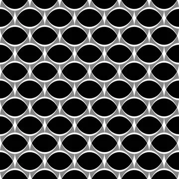 Nahtlosmuster graphical seamless pattern Copyright: xZoonar.com/angetax 97... 스톡 사진