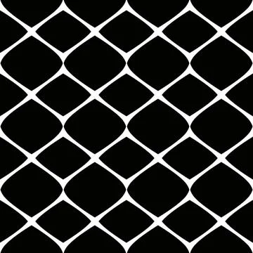 Nahtlosmuster graphical seamless pattern Copyright: xZoonar.com/angetax 97... Stock Photos