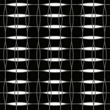 Nahtlosmuster graphical seamless pattern Copyright: xZoonar.com/angetax 98... 写真素材