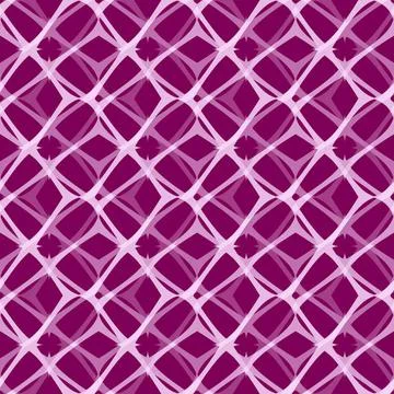 Nahtlosmuster graphical seamless pattern Copyright: xZoonar.com/angetax 97... 写真素材
