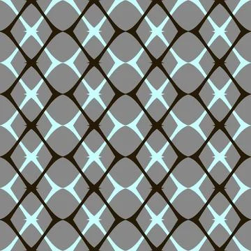 Nahtlosmuster graphical seamless pattern Copyright: xZoonar.com/angetax 98... 스톡 사진