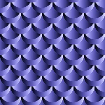 Nahtlosmuster graphical seamless pattern Copyright: xZoonar.com/angetax 98... 스톡 사진