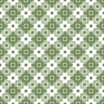 Nahtlosmuster graphical seamless pattern Copyright: xZoonar.com/angetax 97... Stock Photos