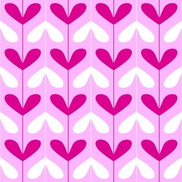 Nahtlosmuster graphical seamless pattern Copyright: xZoonar.com/angetax 98... Stock Photos