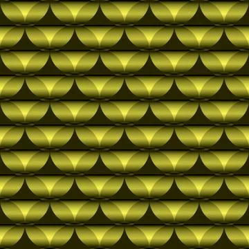 Nahtlosmuster graphical seamless pattern Copyright: xZoonar.com/angetax 97... Stock Photos