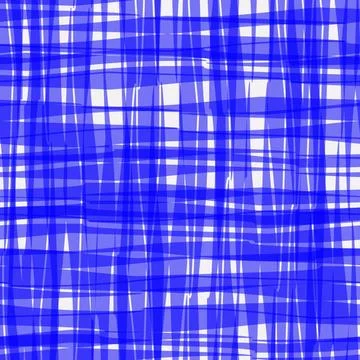 Nahtlosmuster graphical seamless pattern Copyright: xZoonar.com/angetax 98... 写真素材