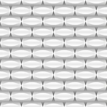 Nahtlosmuster graphical seamless pattern Copyright: xZoonar.com/angetax 97... Foto stock