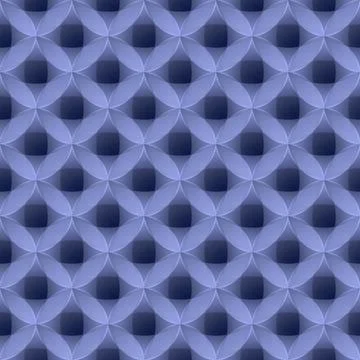 Nahtlosmuster graphical seamless pattern Copyright: xZoonar.com/angetax 97... Stock Photos