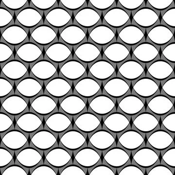 Nahtlosmuster graphical seamless pattern Copyright: xZoonar.com/angetax 97... 스톡 사진