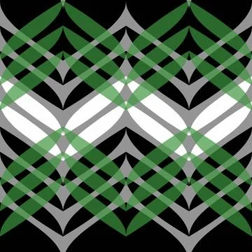 Nahtlosmuster graphical seamless pattern Copyright: xZoonar.com/angetax 98... Stock Photos