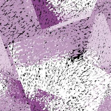 Nahtlosmuster graphical seamless pattern Copyright: xZoonar.com/angetax 98... Stockfoto's