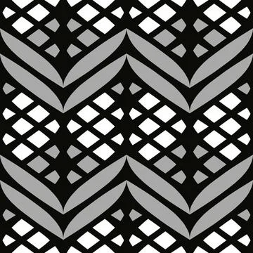 Nahtlosmuster graphical seamless pattern Copyright: xZoonar.com/angetax 98... 스톡 사진