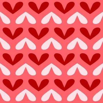 Nahtlosmuster graphical seamless pattern Copyright: xZoonar.com/angetax 98... Stock Photos