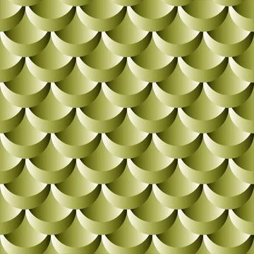 Nahtlosmuster graphical seamless pattern Copyright: xZoonar.com/angetax 98... 写真素材