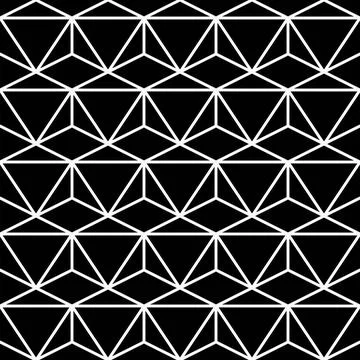 Nahtlosmuster graphical seamless pattern Copyright: xZoonar.com/angetax 98... 스톡 사진