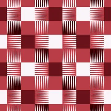 Nahtlosmuster graphical seamless pattern Copyright: xZoonar.com/angetax 98... 写真素材
