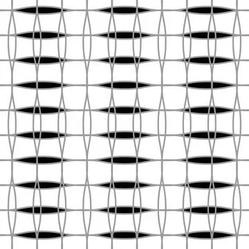 Nahtlosmuster graphical seamless pattern Copyright: xZoonar.com/angetax 98... 写真素材