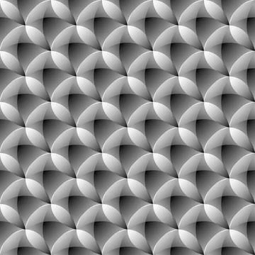 Nahtlosmuster graphical seamless pattern Copyright: xZoonar.com/angetax 98... Stock Photos