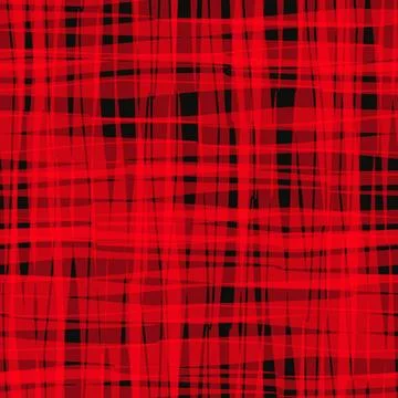 Nahtlosmuster graphical seamless pattern Copyright: xZoonar.com/angetax 98... Stockfoto's