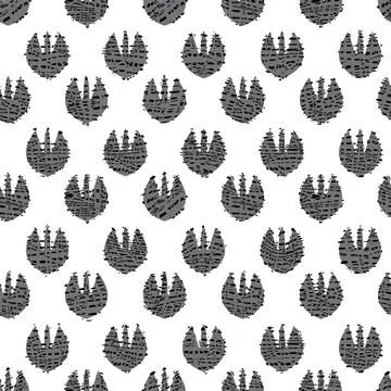 Nahtlosmuster graphical seamless pattern Copyright: xZoonar.com/angetax 99... Stock Photos