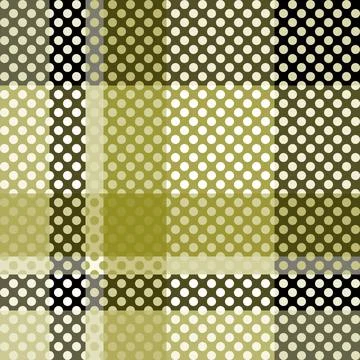 Nahtlosmuster graphical seamless pattern Copyright: xZoonar.com/angetax 99... 스톡 사진