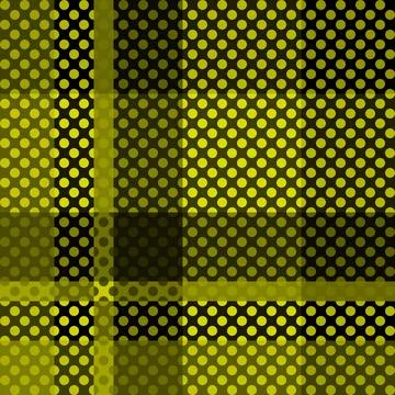 Nahtlosmuster graphical seamless pattern Copyright: xZoonar.com/angetax 99... Stockfoto's