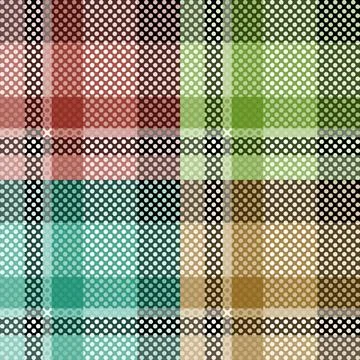 Nahtlosmuster graphical seamless pattern Copyright: xZoonar.com/angetax 99... Stock Photos