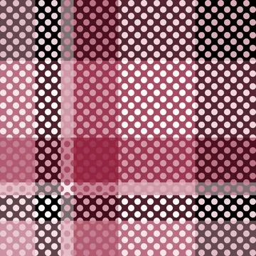 Nahtlosmuster graphical seamless pattern Copyright: xZoonar.com/angetax 99... Stock Photos