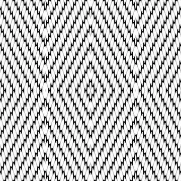 Nahtlosmuster graphical seamless pattern Copyright: xZoonar.com/angetax 99... 写真素材