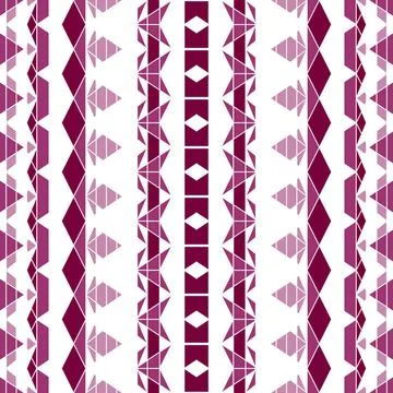 Nahtlosmuster graphical seamless pattern Copyright: xZoonar.com/angetax 97... Foto stock