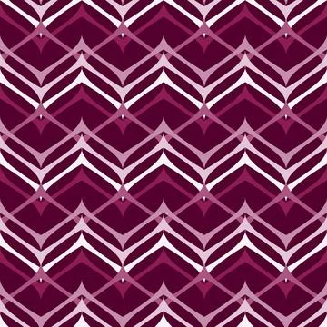 Nahtlosmuster graphical seamless pattern Copyright: xZoonar.com/angetax 98... 写真素材