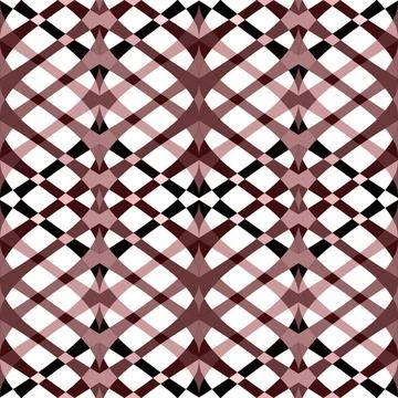 Nahtlosmuster graphical seamless pattern Copyright: xZoonar.com/angetax 98... 스톡 사진