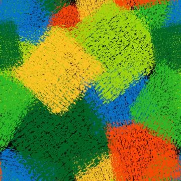 Nahtlosmuster graphical seamless pattern Copyright: xZoonar.com/angetax 98... Stock Photos