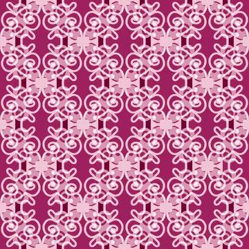 Nahtlosmuster graphical seamless pattern Copyright: xZoonar.com/angetax 98... 写真素材