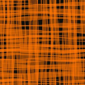 Nahtlosmuster graphical seamless pattern Copyright: xZoonar.com/angetax 98... Stock Photos