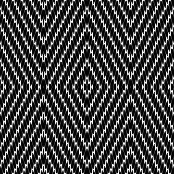 Nahtlosmuster graphical seamless pattern Copyright: xZoonar.com/angetax 99... 스톡 사진