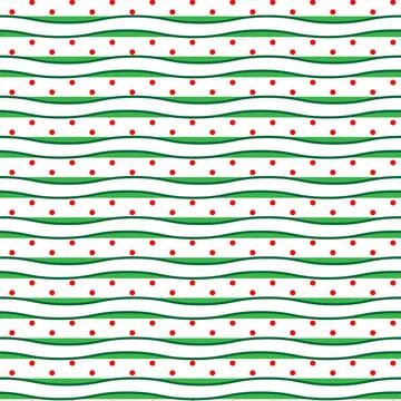 Nahtlosmuster graphical seamless pattern Copyright: xZoonar.com/angetax 99... 写真素材